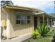 56 Sixth Street, Boolaroo NSW 2284
