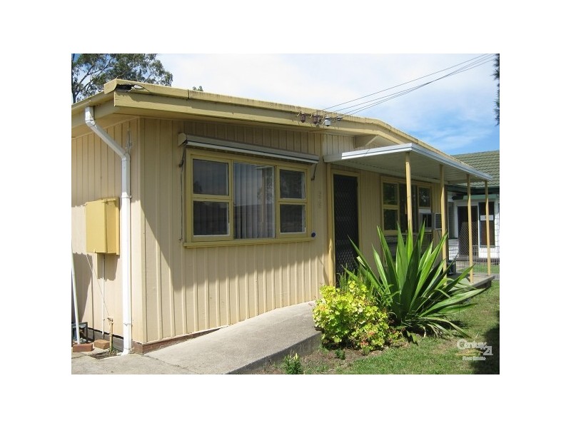 56 Sixth Street, Boolaroo NSW 2284