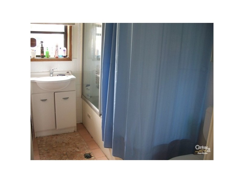 56 Sixth Street, Boolaroo NSW 2284