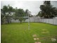 56 Sixth Street, Boolaroo NSW 2284