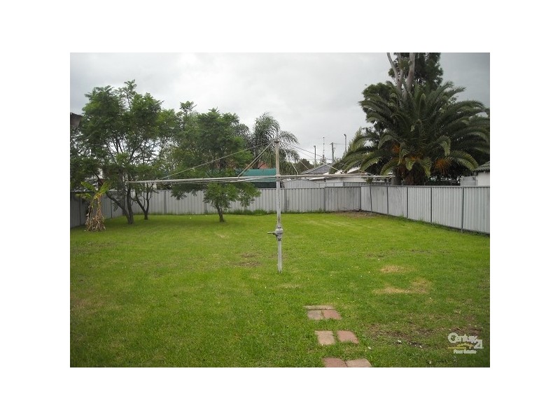 56 Sixth Street, Boolaroo NSW 2284