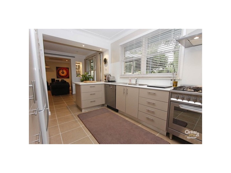 12 Keira Close, Valentine NSW 2280