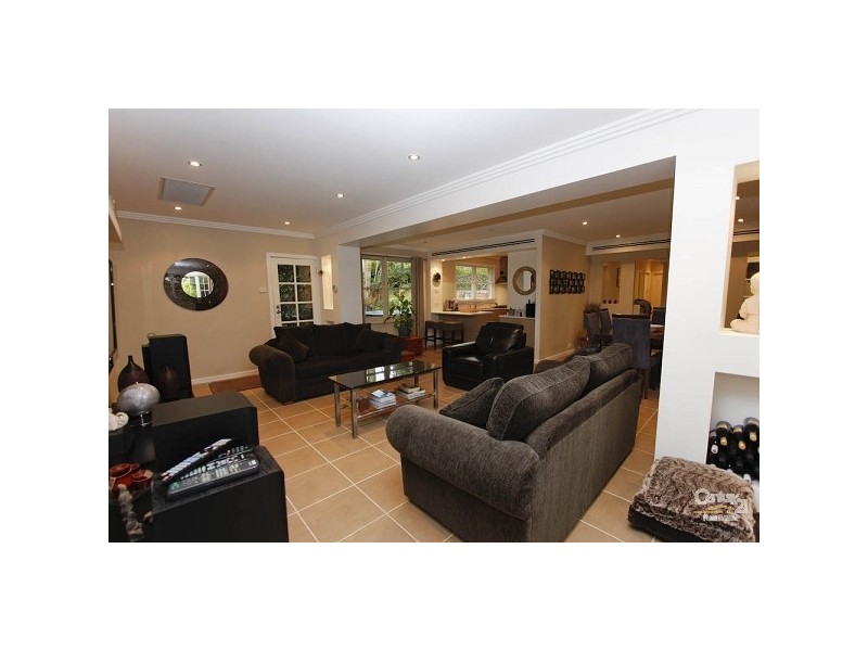 12 Keira Close, Valentine NSW 2280