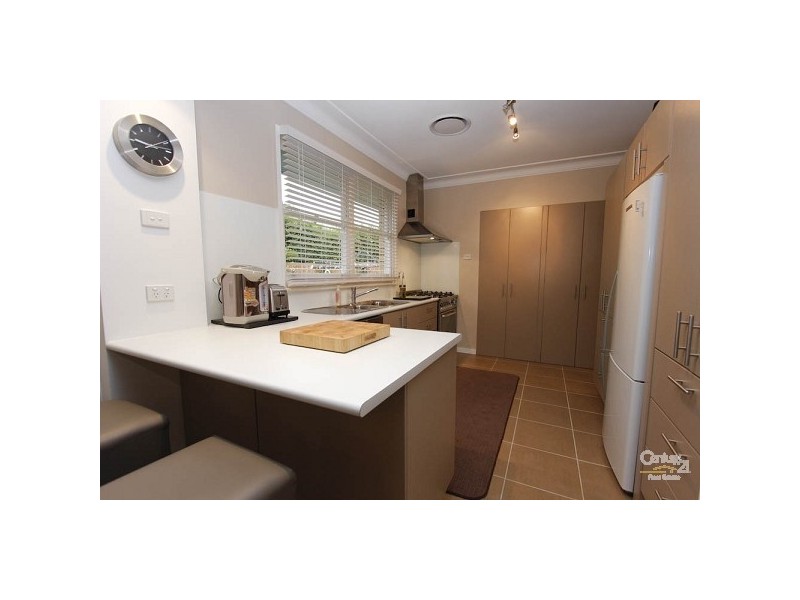 12 Keira Close, Valentine NSW 2280