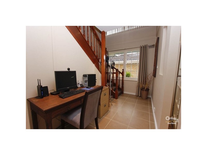 12 Keira Close, Valentine NSW 2280