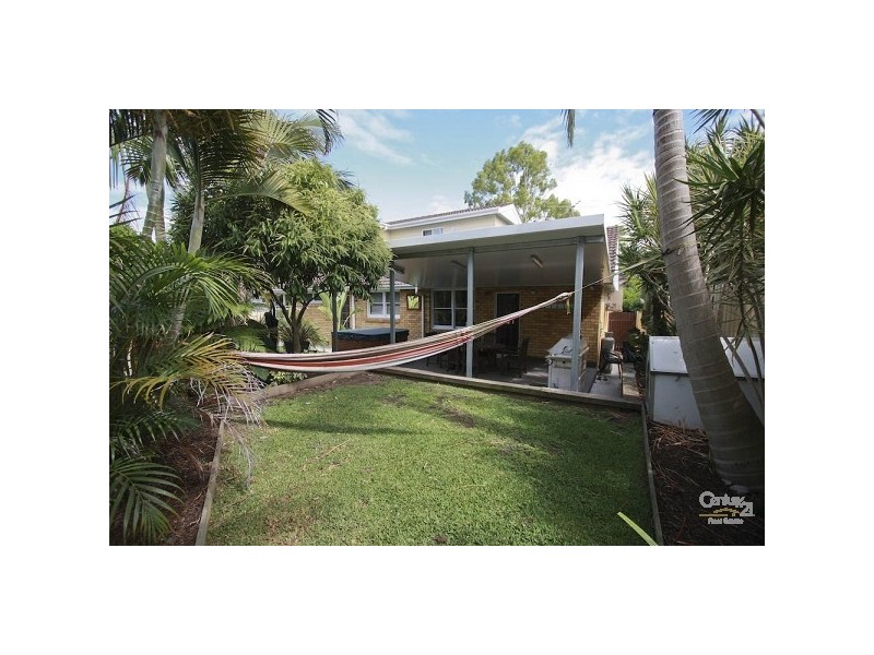 12 Keira Close, Valentine NSW 2280