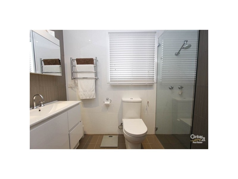 12 Keira Close, Valentine NSW 2280