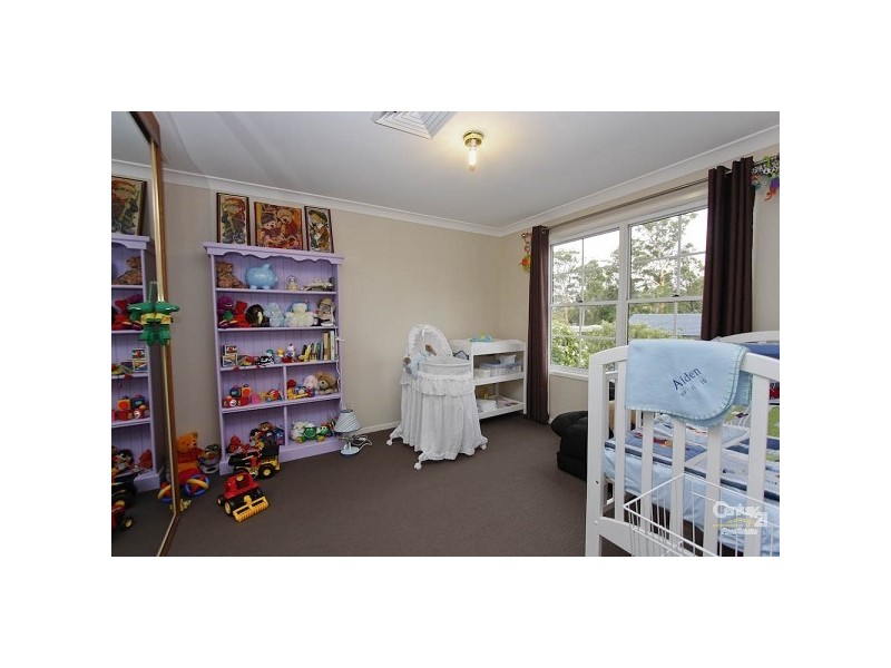 12 Keira Close, Valentine NSW 2280