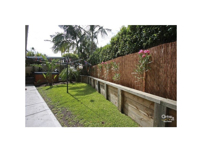 12 Keira Close, Valentine NSW 2280