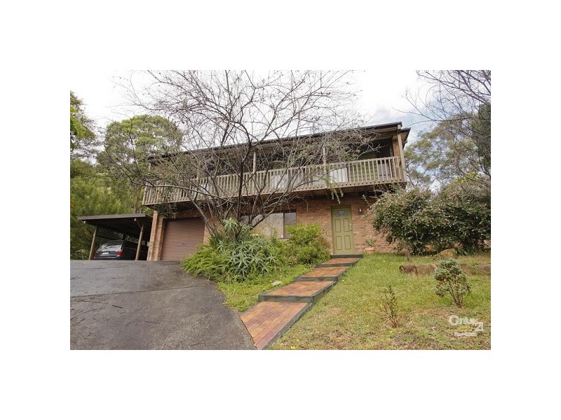 6 Suffolk Drive, Valentine NSW 2280