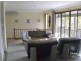 6 Suffolk Drive, Valentine NSW 2280