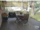 6 Suffolk Drive, Valentine NSW 2280