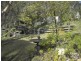 6 Suffolk Drive, Valentine NSW 2280