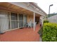 28 Phoenix Drive, Warners Bay NSW 2282