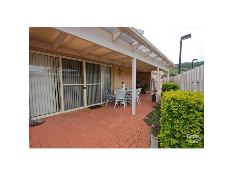 28 Phoenix Drive, Warners Bay NSW 2282