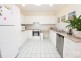 28 Phoenix Drive, Warners Bay NSW 2282