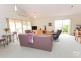28 Phoenix Drive, Warners Bay NSW 2282
