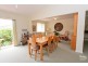 28 Phoenix Drive, Warners Bay NSW 2282