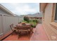 28 Phoenix Drive, Warners Bay NSW 2282