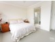 28 Phoenix Drive, Warners Bay NSW 2282