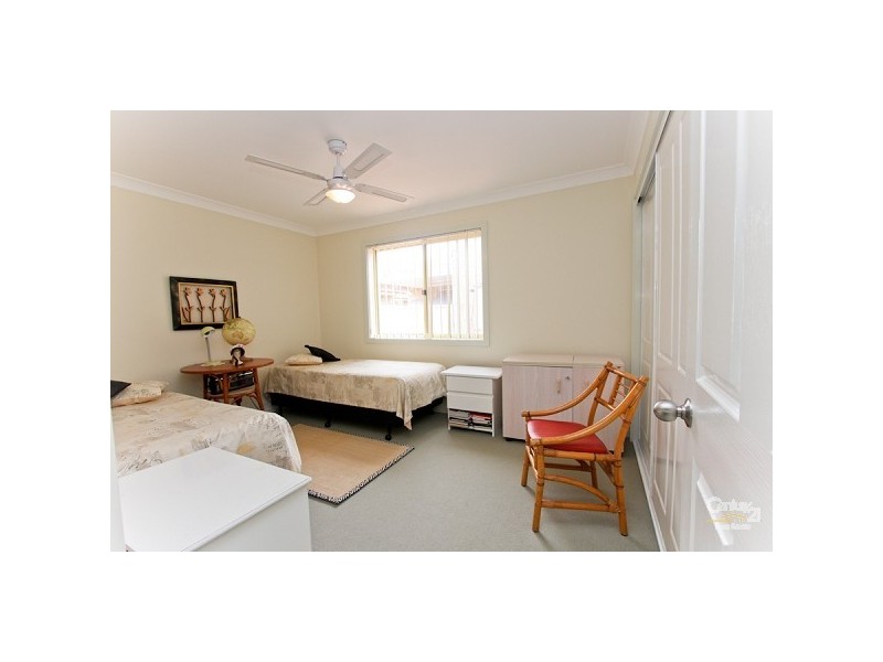 28 Phoenix Drive, Warners Bay NSW 2282