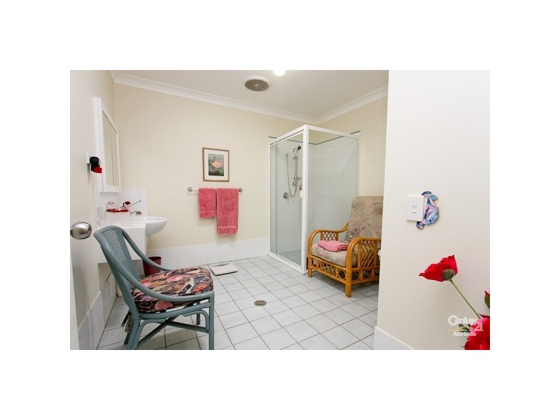 28 Phoenix Drive, Warners Bay NSW 2282