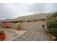 28 Phoenix Drive, Warners Bay NSW 2282