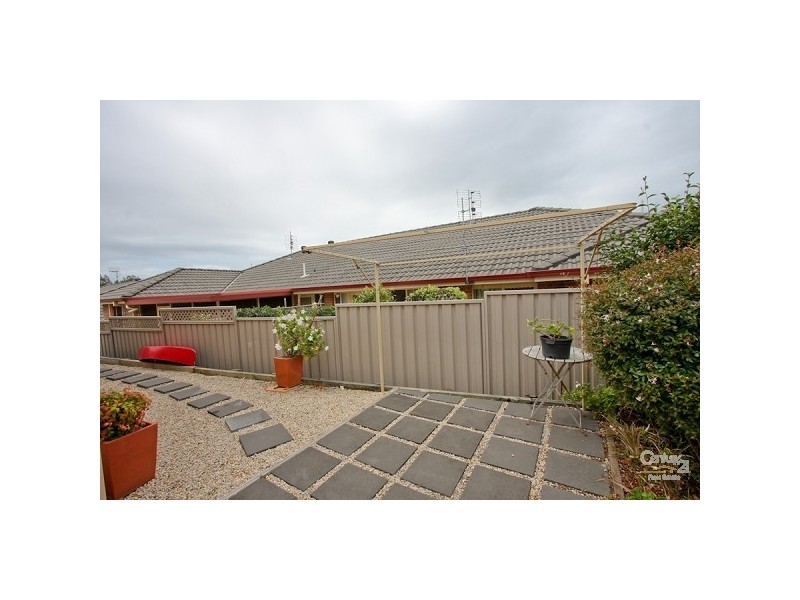 28 Phoenix Drive, Warners Bay NSW 2282