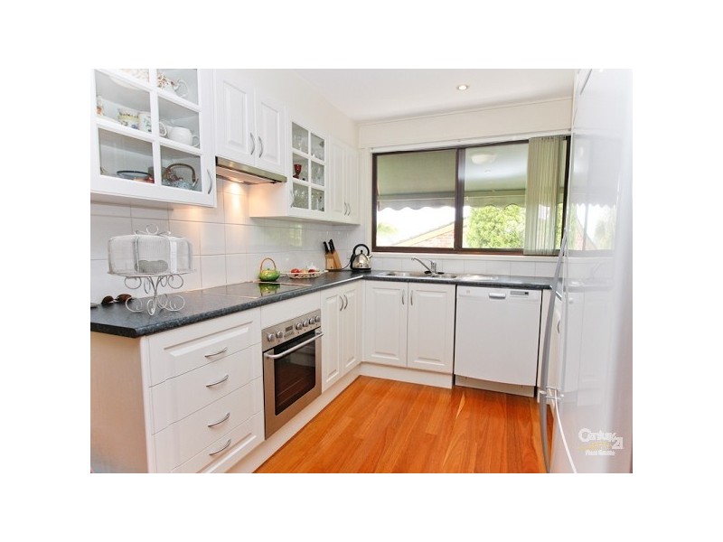 1 Wyndham Way, Eleebana NSW 2282