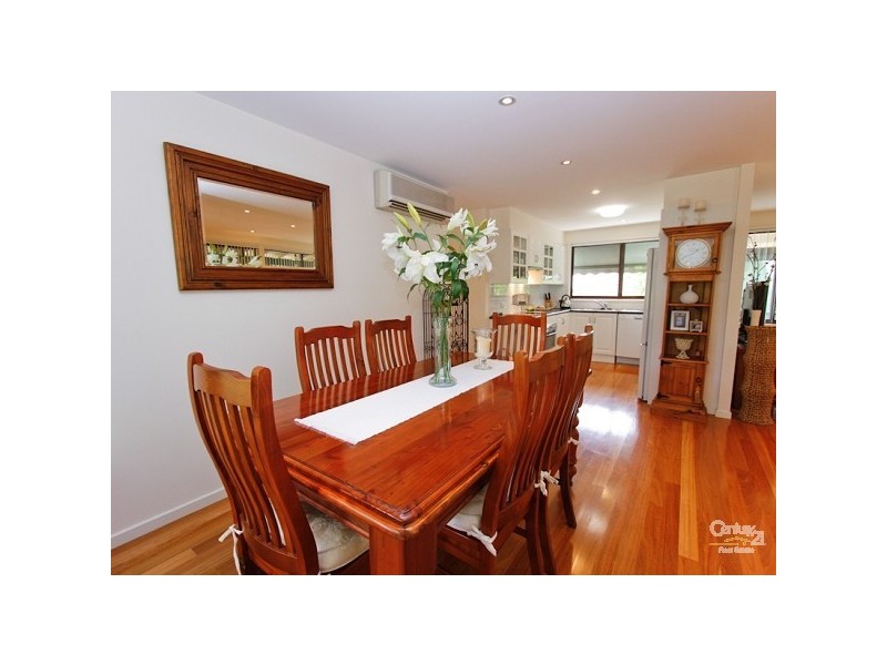 1 Wyndham Way, Eleebana NSW 2282