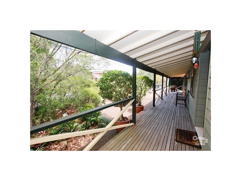 1 Wyndham Way, Eleebana NSW 2282