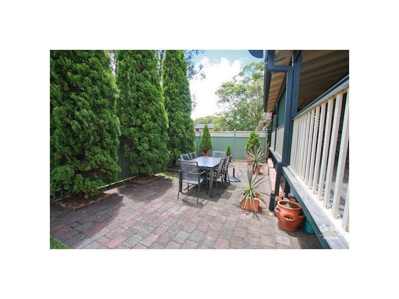 1 Wyndham Way, Eleebana NSW 2282