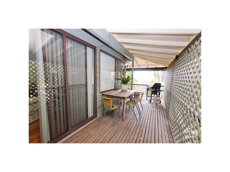 1 Wyndham Way, Eleebana NSW 2282