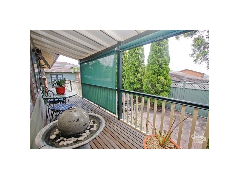 1 Wyndham Way, Eleebana NSW 2282