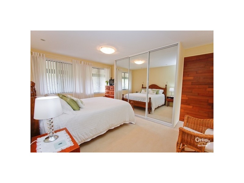 1 Wyndham Way, Eleebana NSW 2282