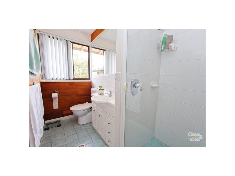 1 Wyndham Way, Eleebana NSW 2282