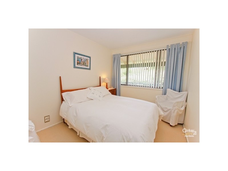 1 Wyndham Way, Eleebana NSW 2282