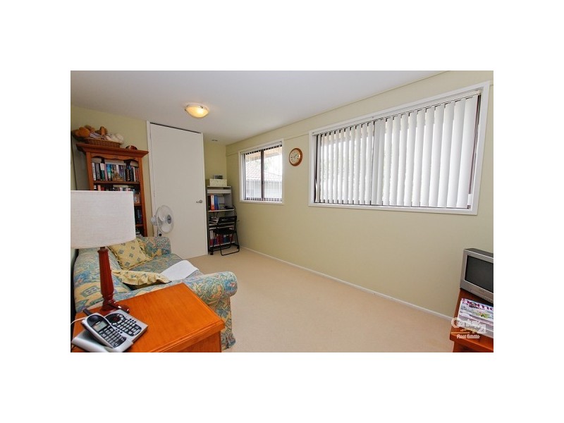 1 Wyndham Way, Eleebana NSW 2282