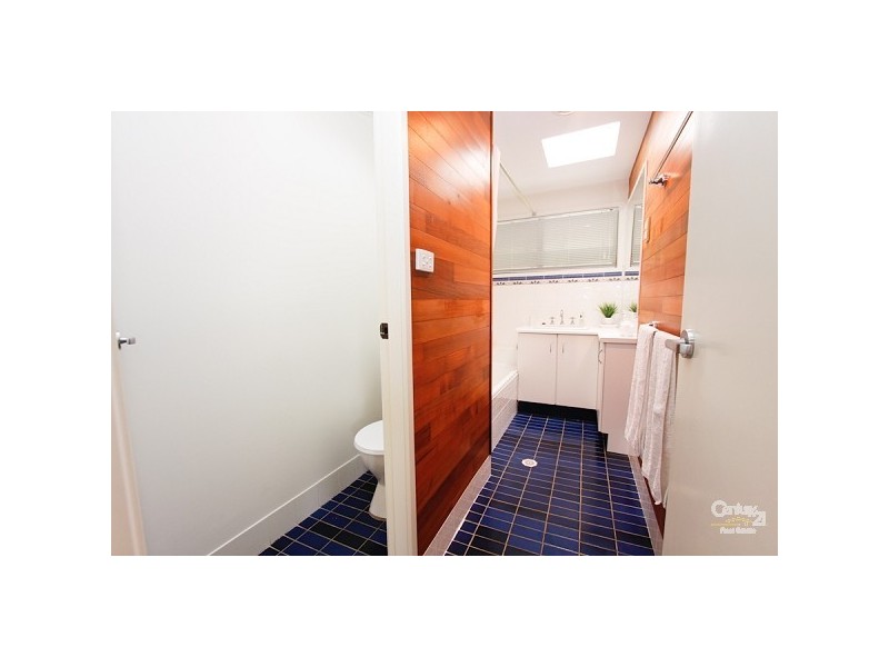 1 Wyndham Way, Eleebana NSW 2282