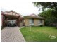 2 Gleeson Crescent, Eleebana NSW 2282