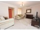 2 Gleeson Crescent, Eleebana NSW 2282
