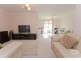 2 Gleeson Crescent, Eleebana NSW 2282