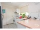 2 Gleeson Crescent, Eleebana NSW 2282