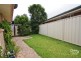 2 Gleeson Crescent, Eleebana NSW 2282