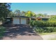 12 Connaught Road, Valentine NSW 2280