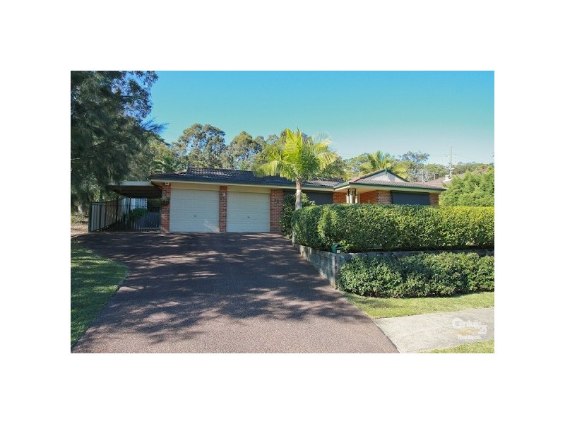 12 Connaught Road, Valentine NSW 2280