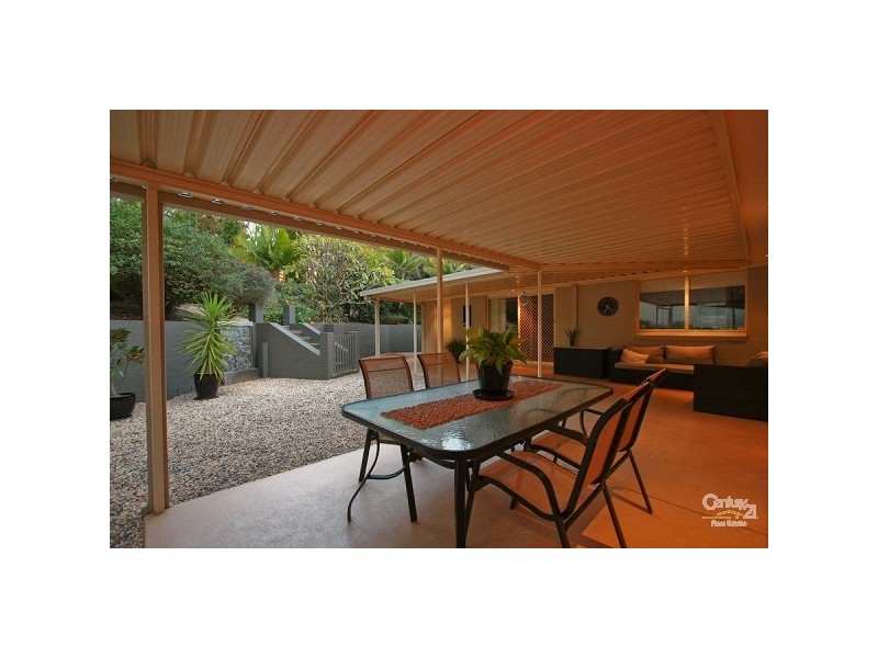 12 Connaught Road, Valentine NSW 2280