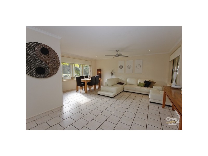 12 Connaught Road, Valentine NSW 2280