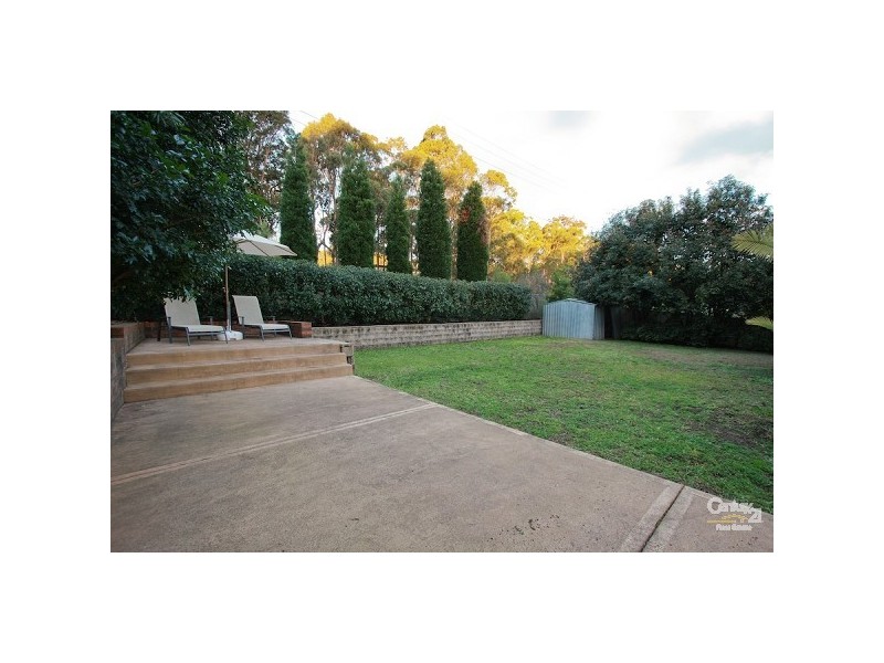 12 Connaught Road, Valentine NSW 2280