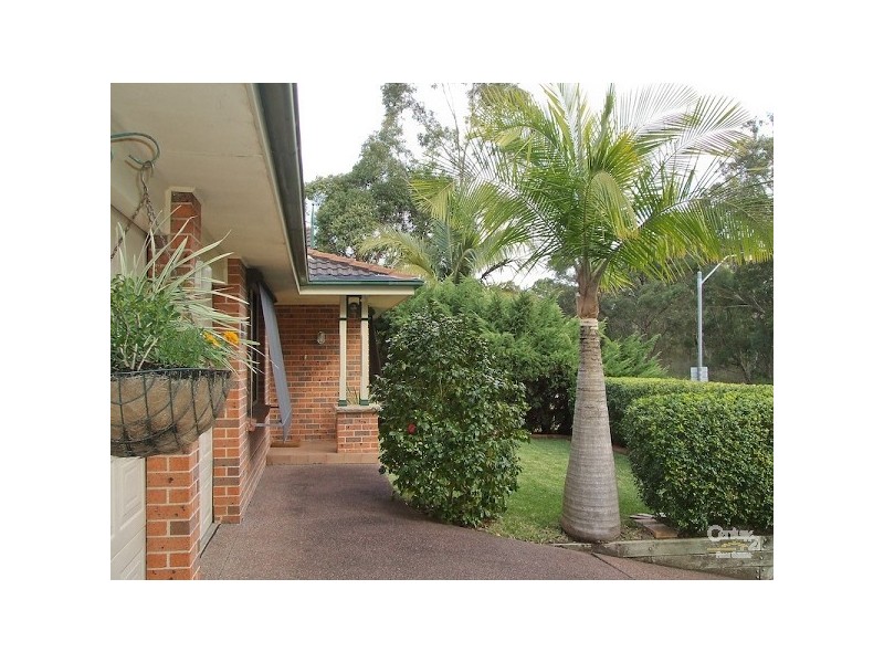 12 Connaught Road, Valentine NSW 2280